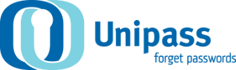 Logo - Unipass
